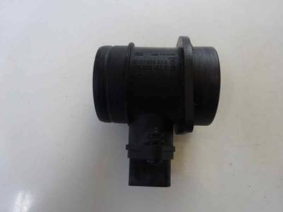 CAUDALIMETRO SEAT CORDOBA BERLINA 2008 1.4 TDI (69 CV)