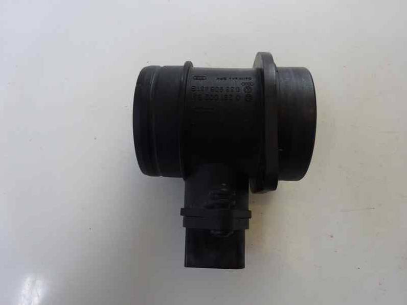 CAUDALIMETRO SEAT CORDOBA BERLINA 2008 1.4 TDI (69 CV)