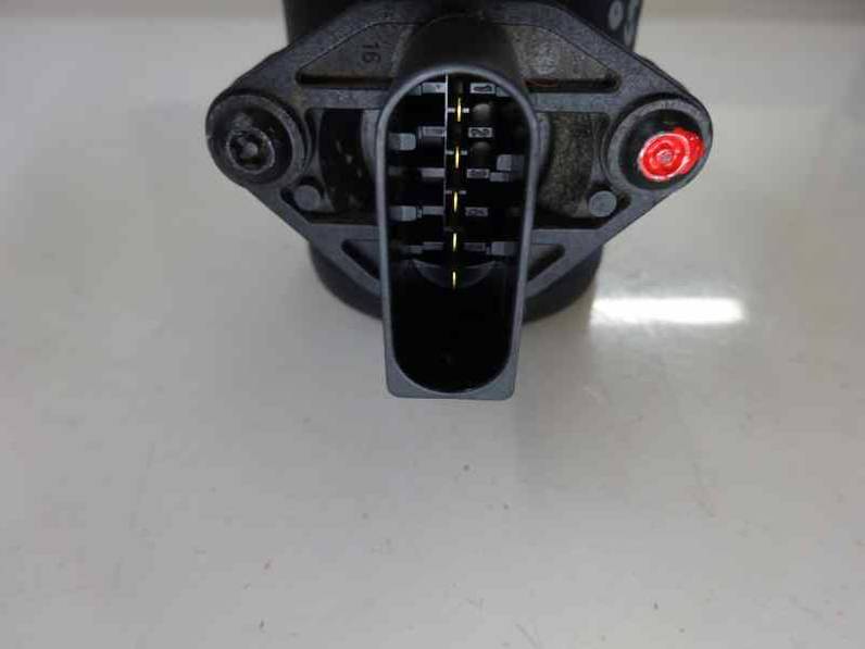 CAUDALIMETRO SEAT CORDOBA BERLINA 2008 1.4 TDI (69 CV)