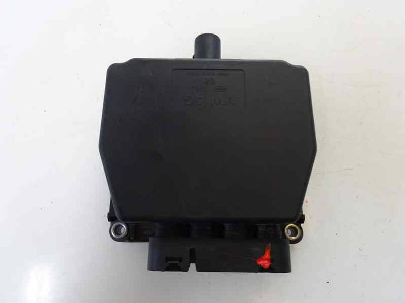 VALVULA AIRE ADICIONAL SEAT CORDOBA BERLINA 2008 1.4 TDI (69 CV)