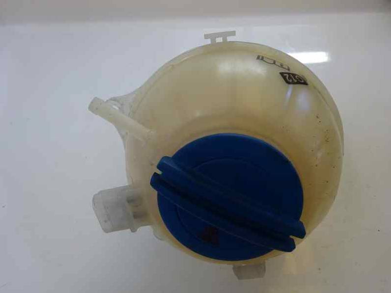DEPOSITO EXPANSION SEAT CORDOBA BERLINA 2008 1.4 TDI (69 CV)