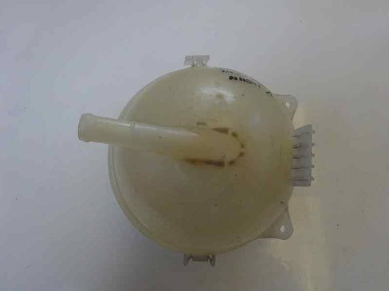 DEPOSITO EXPANSION SEAT CORDOBA BERLINA 2008 1.4 TDI (69 CV)