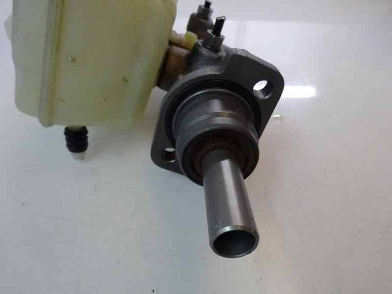 BOMBA FRENO SEAT CORDOBA BERLINA 2008 1.4 TDI (69 CV)