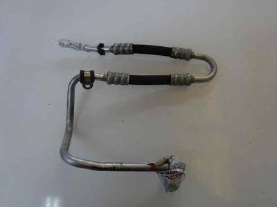 TUBOS AIRE ACONDICIONADO SEAT CORDOBA BERLINA 2008 1.4 TDI (69 CV)