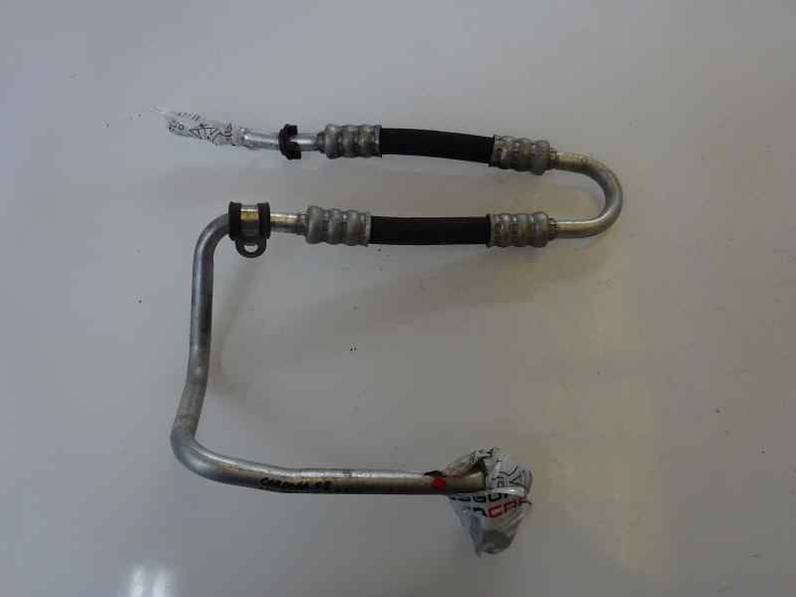 TUBOS AIRE ACONDICIONADO SEAT CORDOBA BERLINA 2008 1.4 TDI (69 CV)