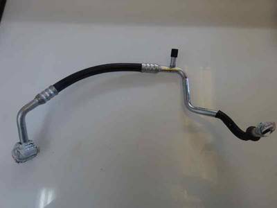 TUBOS AIRE ACONDICIONADO SEAT CORDOBA BERLINA 2008 1.4 TDI (69 CV)