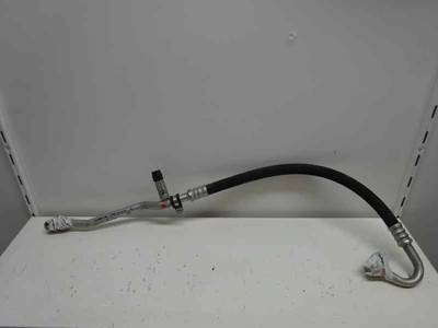 TUBOS AIRE ACONDICIONADO SEAT CORDOBA BERLINA 2008 1.4 TDI (69 CV)