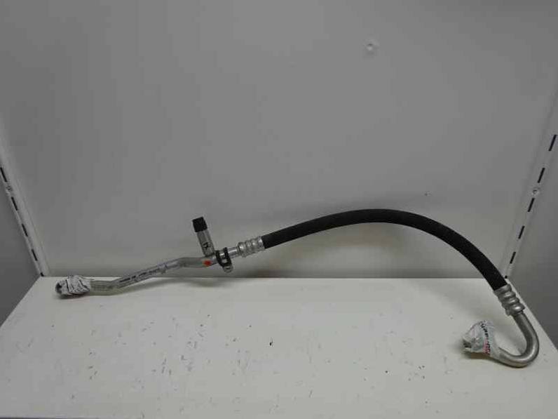 TUBOS AIRE ACONDICIONADO SEAT CORDOBA BERLINA 2008 1.4 TDI (69 CV)