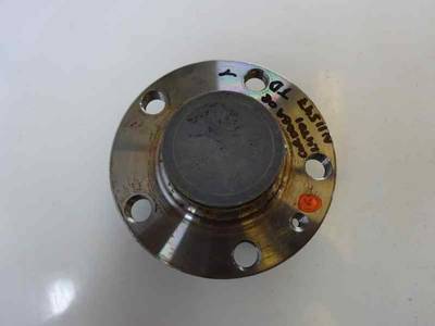 BUJE SEAT CORDOBA BERLINA 2008 1.4 TDI (69 CV)