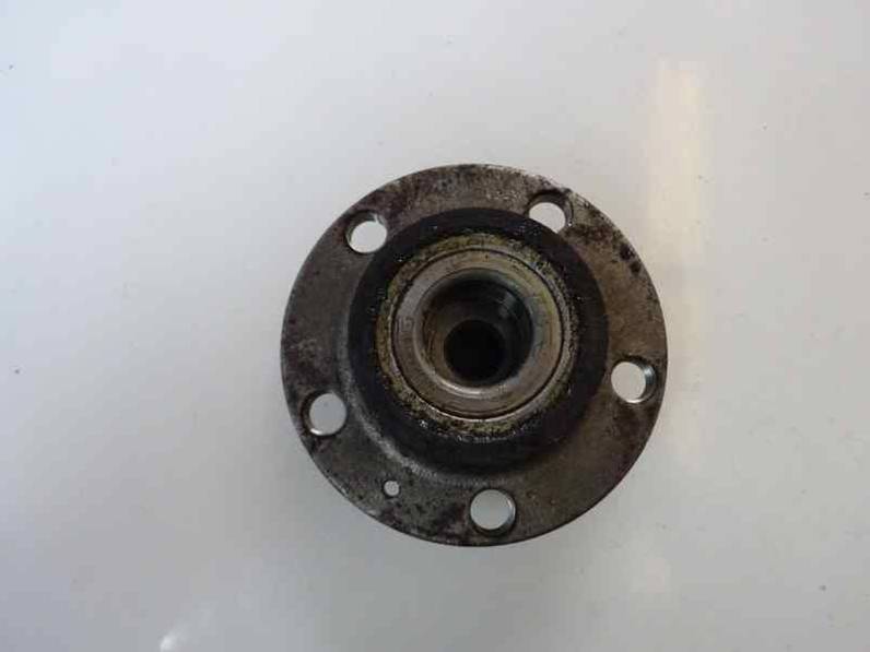 BUJE SEAT CORDOBA BERLINA 2008 1.4 TDI (69 CV)