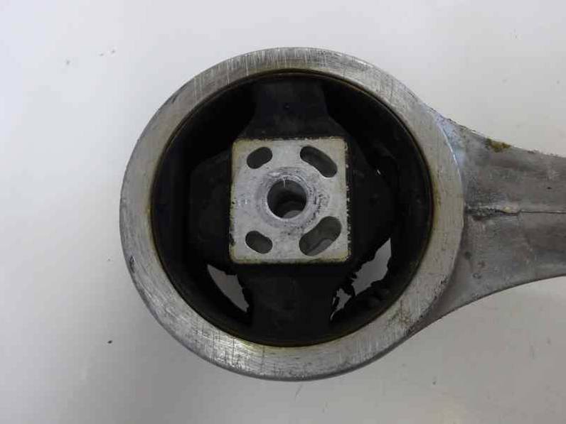 SOPORTE CAMBIO SEAT CORDOBA BERLINA 2008 1.4 TDI (69 CV)