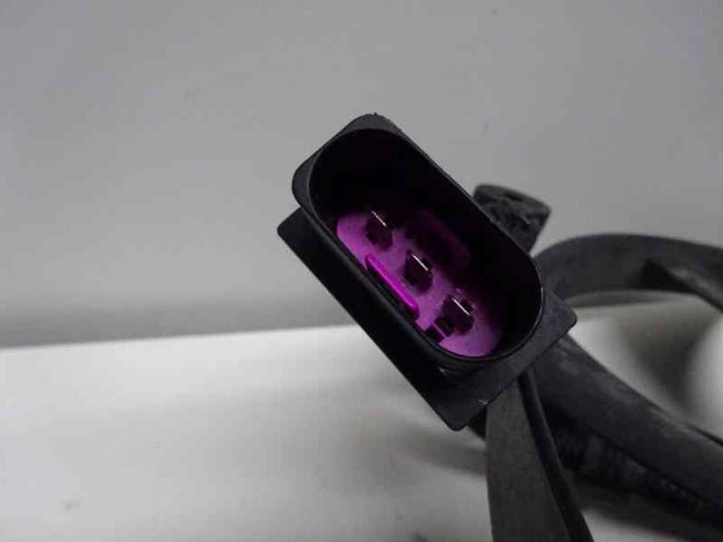 ELECTROVENTILADOR SEAT CORDOBA BERLINA 2008 1.4 TDI (69 CV)