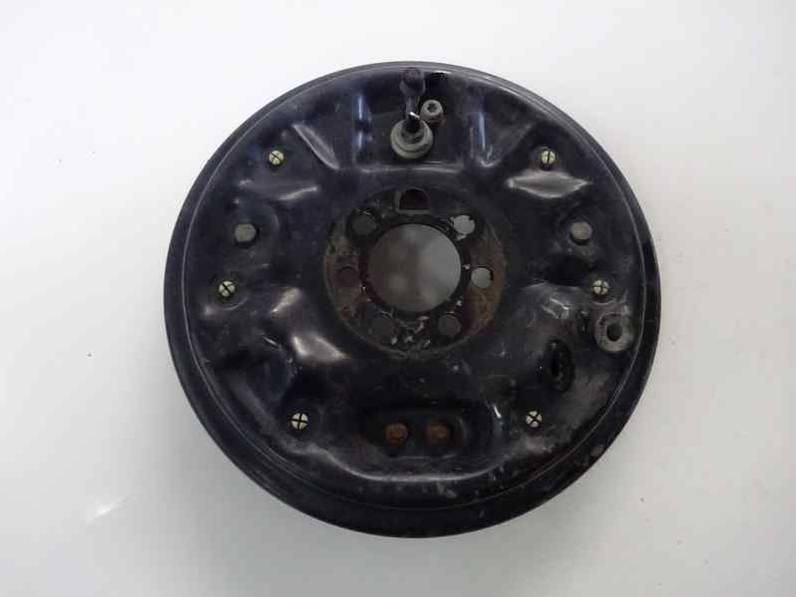 TAMBOR FRENO TRASERO SEAT CORDOBA BERLINA 2008 1.4 TDI (69 CV)