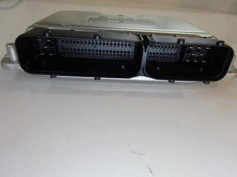 CENTRALITA MOTOR UCE SEAT CORDOBA BERLINA 2008 1.4 TDI (69 CV)