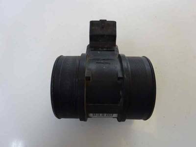 CAUDALIMETRO PEUGEOT PARTNER 2002 1.9 D (69 CV)