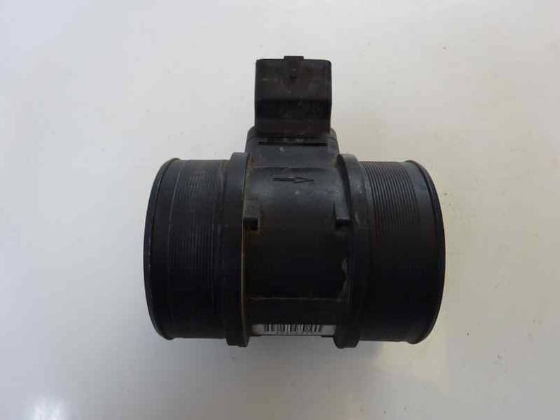 CAUDALIMETRO PEUGEOT PARTNER 2002 1.9 D (69 CV)