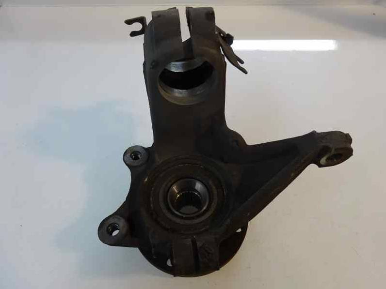 MANGUETA DELANTERA DERECHA PEUGEOT PARTNER 2002 1.9 D (69 CV)