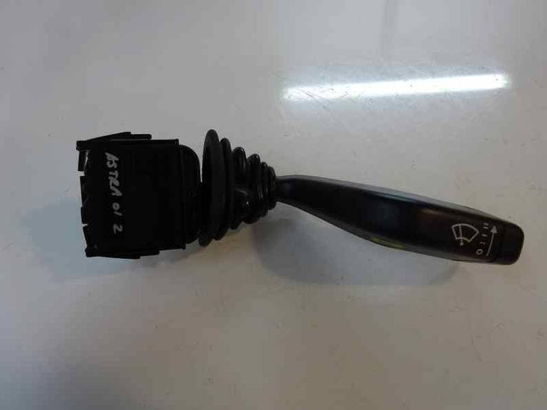 MANDO LIMPIA OPEL ASTRA G BERLINA 2001 2.0 DTI (101 CV)