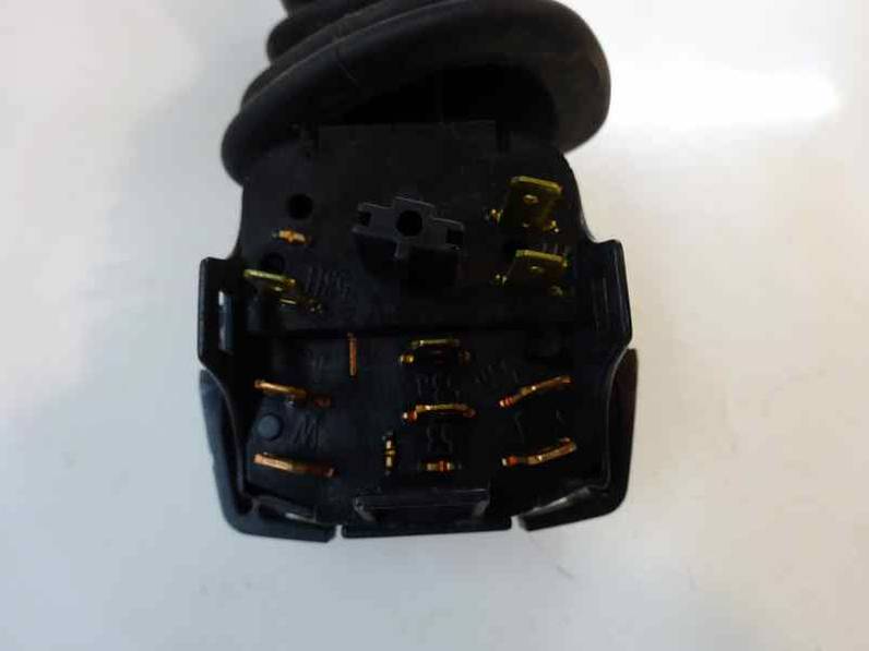 MANDO LIMPIA OPEL ASTRA G BERLINA 2001 2.0 DTI (101 CV)