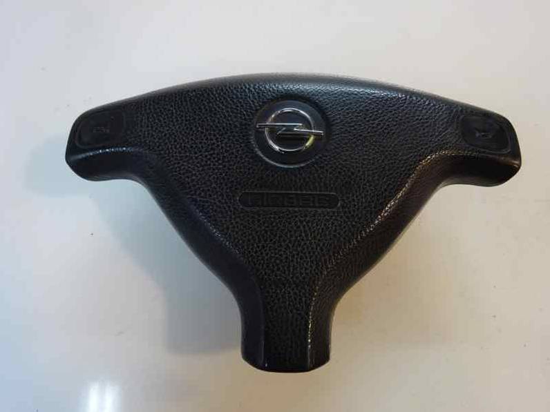 AIRBAG DELANTERO IZQUIERDO OPEL ASTRA G BERLINA 2001 2.0 DTI (101 CV)