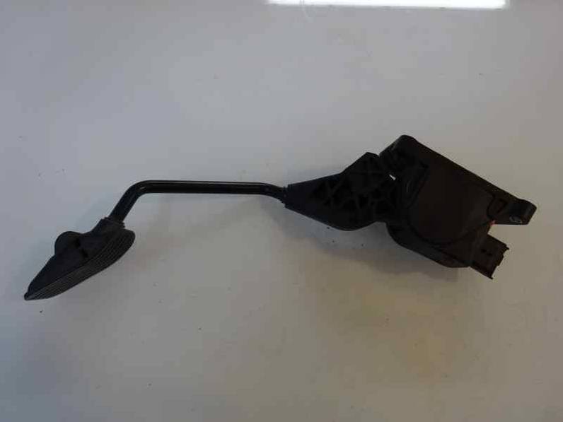 POTENCIOMETRO PEDAL CITROEN BERLINGO 2005 1.6 16V HDI (75 CV)