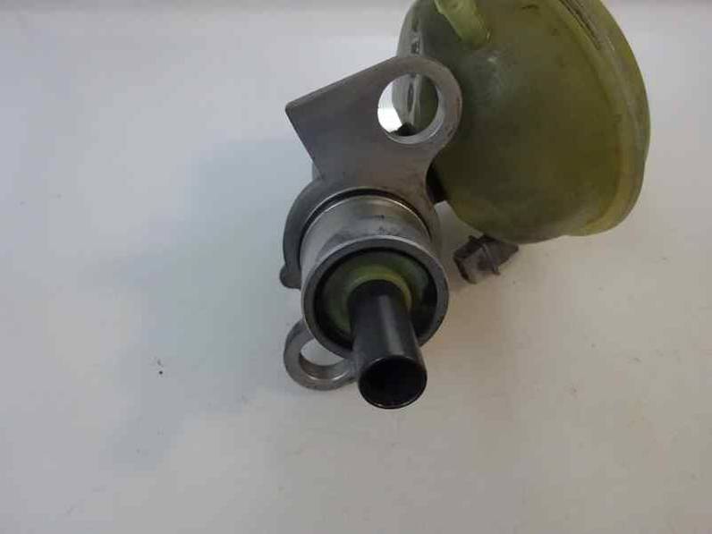 BOMBA FRENO AUDI A6 BERLINA 1997 2.5 V6 24V TDI (150 CV)