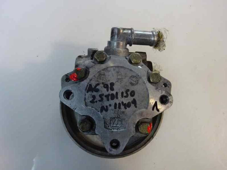 BOMBA DIRECCION AUDI A6 BERLINA 1997 2.5 V6 24V TDI (150 CV)