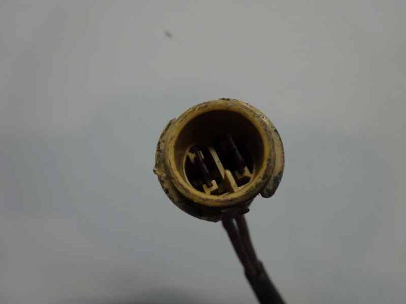 ELECTROVENTILADOR AUDI A6 BERLINA 1997 2.5 V6 24V TDI (150 CV)