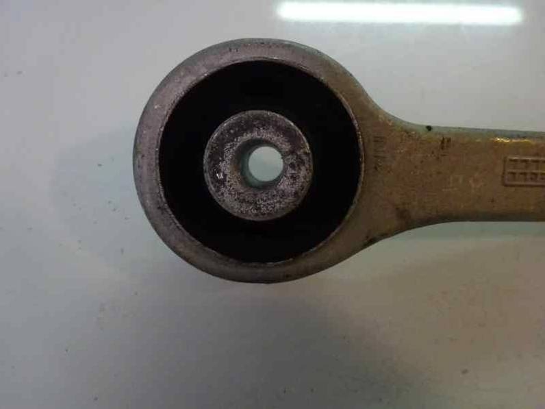 BRAZO SUSPENSION SUPERIOR DELANTERO DERECHO AUDI A6 BERLINA 1997 2.5 V6 24V TDI (150 CV)