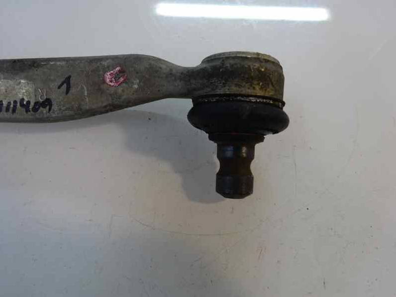 BRAZO SUSPENSION SUPERIOR DELANTERO DERECHO AUDI A6 BERLINA 1997 2.5 V6 24V TDI (150 CV)