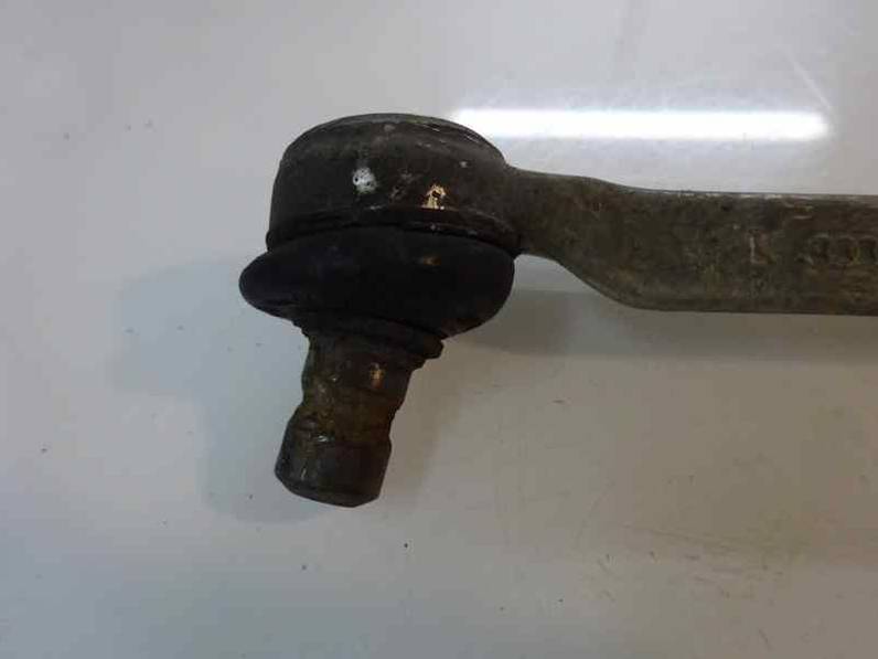 BRAZO SUSPENSION SUPERIOR DELANTERO IZQUIERDO AUDI A6 BERLINA 1997 2.5 V6 24V TDI (150 CV)