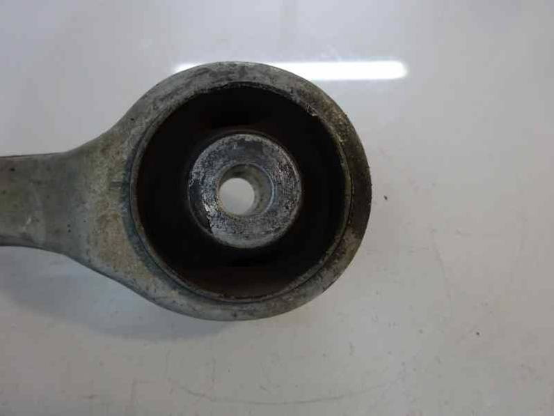 BRAZO SUSPENSION SUPERIOR DELANTERO IZQUIERDO AUDI A6 BERLINA 1997 2.5 V6 24V TDI (150 CV)
