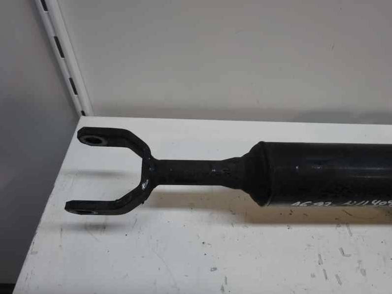 AMORTIGUADOR DELANTERO IZQUIERDO AUDI A6 BERLINA 1997 2.5 V6 24V TDI (150 CV)