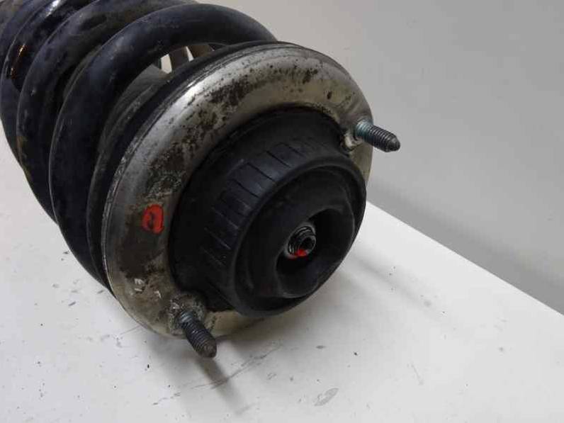 AMORTIGUADOR DELANTERO IZQUIERDO AUDI A6 BERLINA 1997 2.5 V6 24V TDI (150 CV)