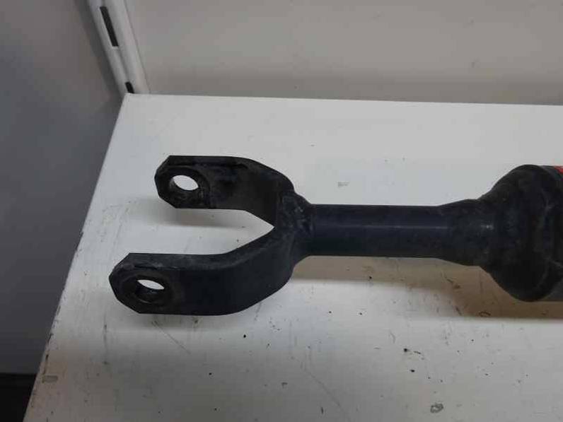 AMORTIGUADOR DELANTERO DERECHO AUDI A6 BERLINA 1997 2.5 V6 24V TDI (150 CV)