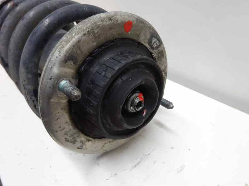 AMORTIGUADOR DELANTERO DERECHO AUDI A6 BERLINA 1997 2.5 V6 24V TDI (150 CV)