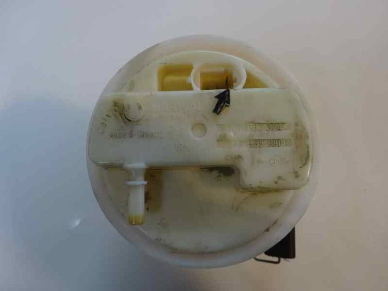 BOMBA COMBUSTIBLE RENAULT CLIO II FASE II 2002 1.2 (75 CV)