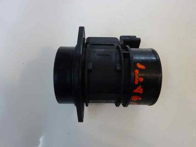 CAUDALIMETRO RENAULT MEGANE I FASE 2 BERLINA 2002 1.9 DTI D (80 CV)