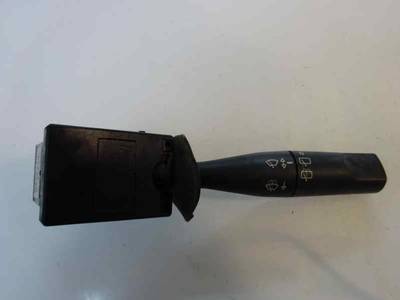 MANDO LIMPIA CITROEN SAXO 2001 1.5 D (57 CV)