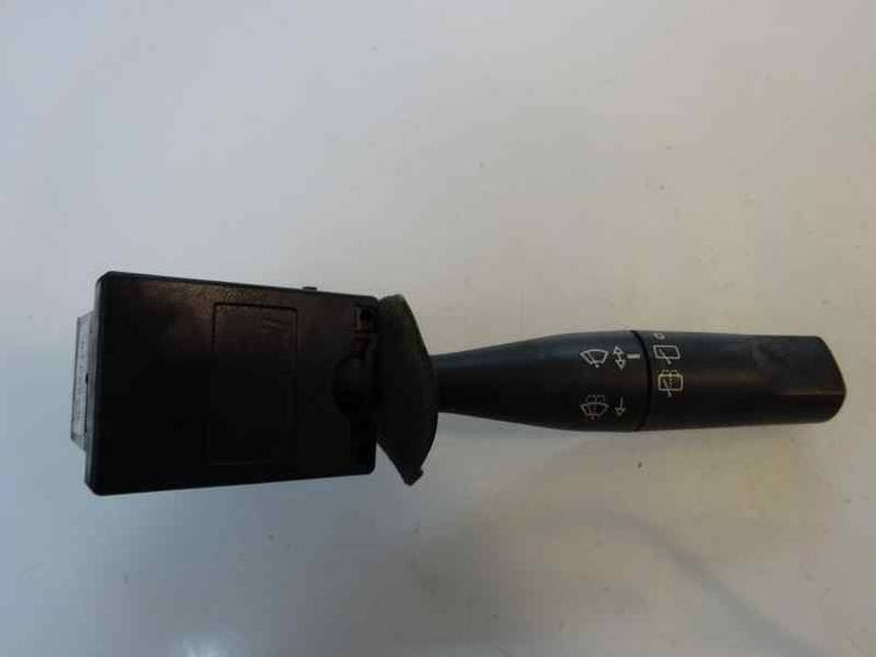 MANDO LIMPIA CITROEN SAXO 2001 1.5 D (57 CV)