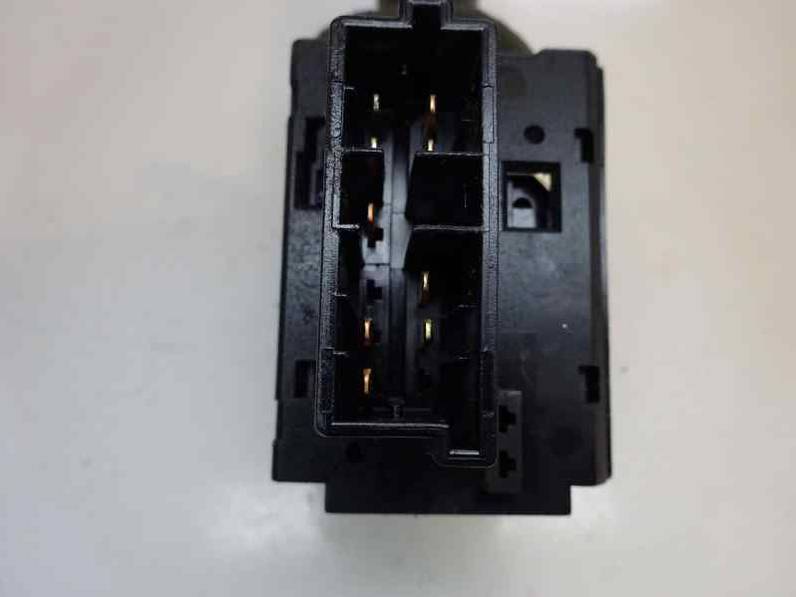 MANDO LIMPIA CITROEN SAXO 2001 1.5 D (57 CV)