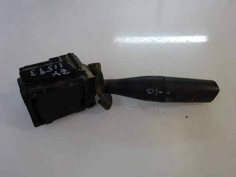 MANDO LIMPIA CITROEN ZX 1993 1.9 TURBODIESEL (90 CV)