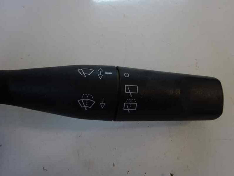 MANDO LIMPIA CITROEN ZX 1993 1.9 TURBODIESEL (90 CV)