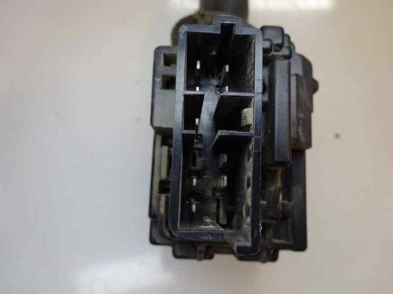 MANDO LIMPIA CITROEN ZX 1993 1.9 TURBODIESEL (90 CV)