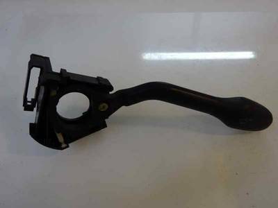 MANDO LIMPIA SEAT TOLEDO 1999 1.9 TDI (90 CV)