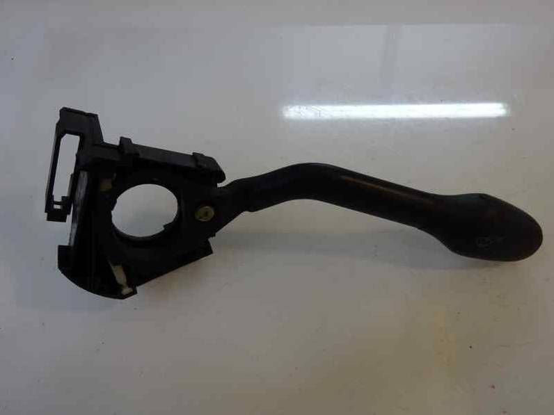 MANDO LIMPIA SEAT TOLEDO 1999 1.9 TDI (90 CV)