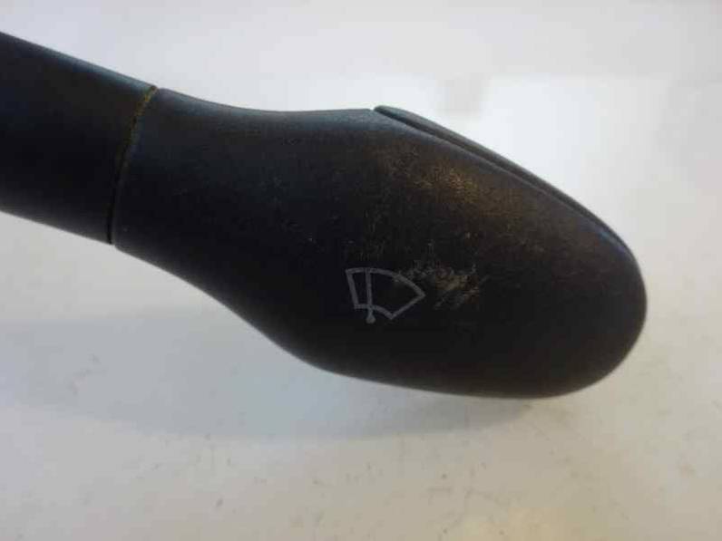 MANDO LIMPIA SEAT TOLEDO 1999 1.9 TDI (90 CV)