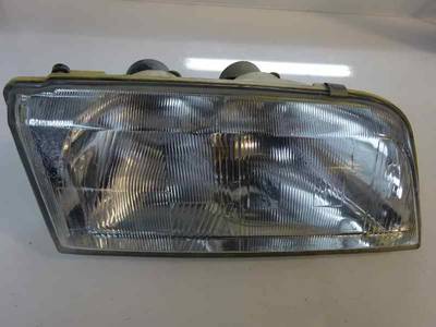 FARO DERECHO CITROEN ZX 1993 1.9 TURBODIESEL (90 CV)