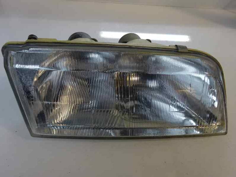 FARO DERECHO CITROEN ZX 1993 1.9 TURBODIESEL (90 CV)
