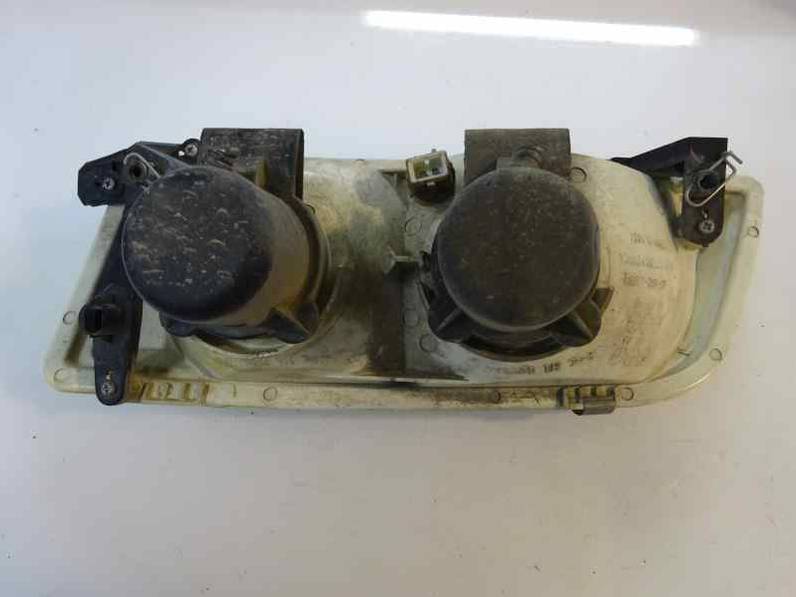 FARO DERECHO CITROEN ZX 1993 1.9 TURBODIESEL (90 CV)